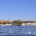 bank_west_lux_h_0008_egy3031.jpg
